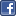 Facebook logo